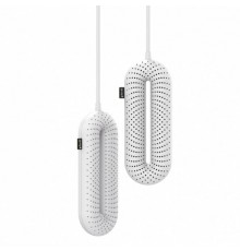 Glovii GG20 shoe dryer White 20 W