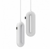 Glovii GG20 shoe dryer White 20 W