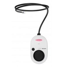Fronius Wattpilot Home 11 J 2.0 Wallbox - electric car charging station