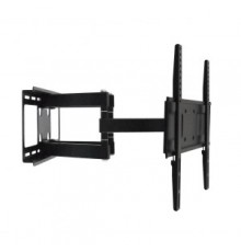 ART AR-70 TV mount 139.7 cm (55") Black