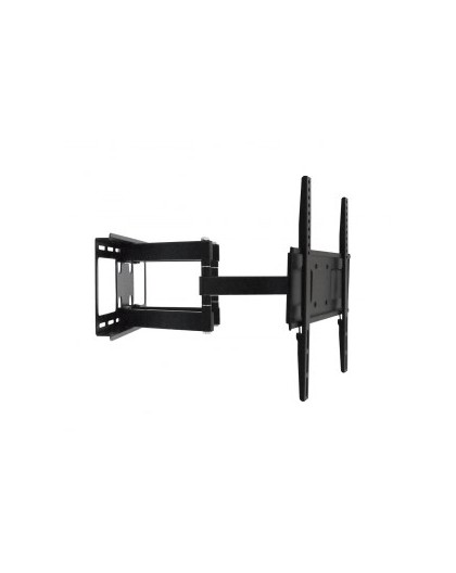 ART AR-70 TV mount 139.7 cm (55") Black