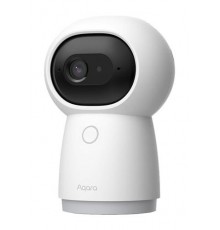 AQARA G3 CAMERA GATEWAY HUB ZIGBEE 3.0 HOMEKIT