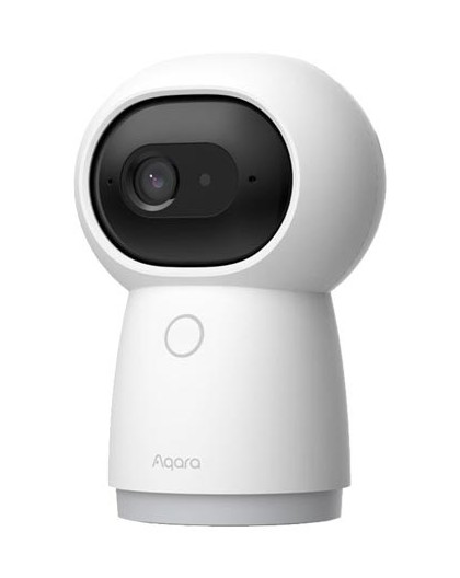 AQARA G3 CAMERA GATEWAY HUB ZIGBEE 3.0 HOMEKIT