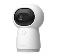 AQARA G3 CAMERA GATEWAY HUB ZIGBEE 3.0 HOMEKIT