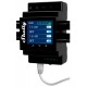 Shelly PRO 4PM 4-channel controller with energy measurement