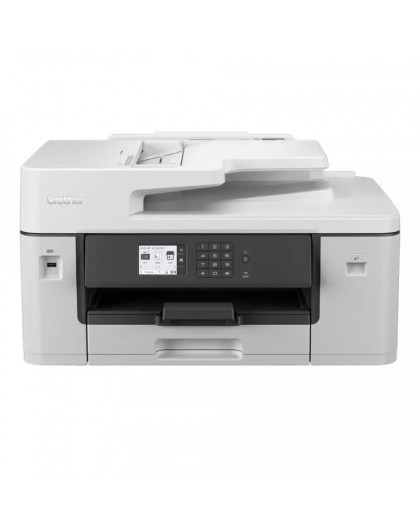 Brother MFC-J3540DW multifunction printer Inkjet A3 4800 x 1200 DPI 35 ppm Wi-Fi