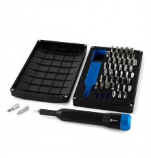 iFixit Mahi Precision Bit Set - skruet