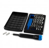 iFixit Mahi Precision Bit Set - skruet