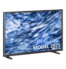 Samsung UE32H5002FK 81.3 cm (32") HD Smart TV Wi-Fi Black