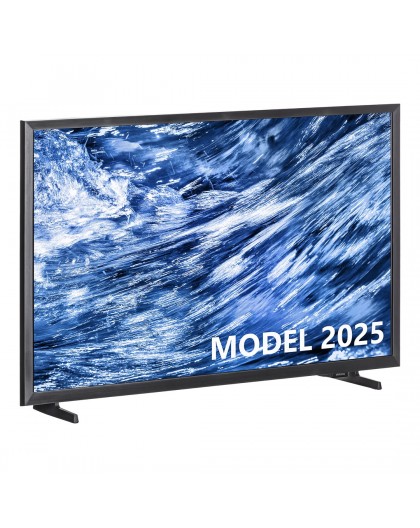 Samsung UE32H5002FK 81.3 cm (32") HD Smart TV Wi-Fi Black