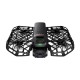 HOVERAir X1 PROMAX Ultimate Cycling Kit drone