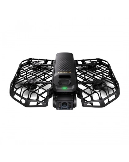 HOVERAir X1 PROMAX Ultimate Cycling Kit drone
