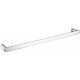 Wall towel rack - 60 cm