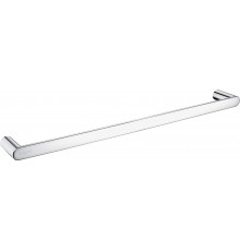 Wall towel rack - 60 cm
