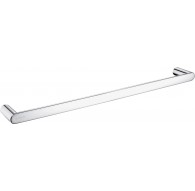 Wall towel rack - 60 cm