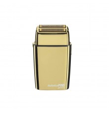 Shaver BaByliss FXFS2GE