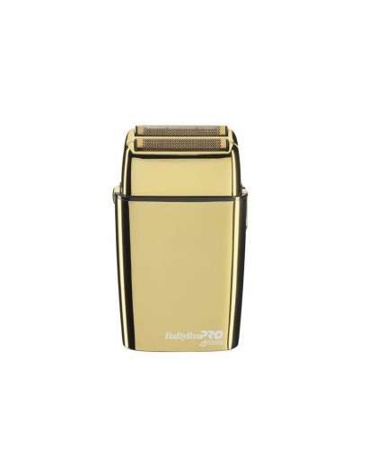 Shaver BaByliss FXFS2GE