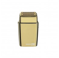 Shaver BaByliss FXFS2GE