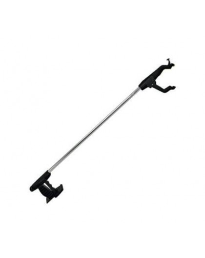 Senior grabber - simple 61cm