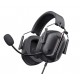 Havit H2033D Gaming Headset Black