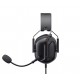 Havit H2033D Gaming Headset Black