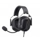 Havit H2033D Gaming Headset Black