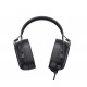 Havit H2033D Gaming Headset Black