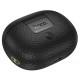 Hoco EQ23 PLUS II Headset Wireless In-Ear Calls/Music Bluetooth Black