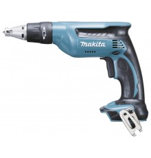 Makita DFS451ZJ power screwdriver/impact driver 4000 RPM