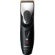 Hair Clipper Panasonic