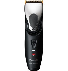 Hair Clipper Panasonic