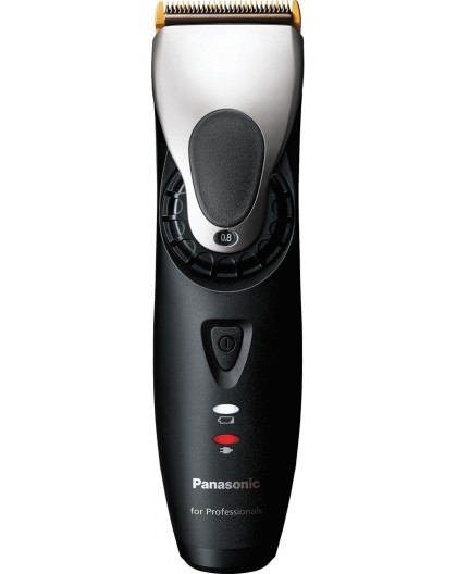 Hair Clipper Panasonic