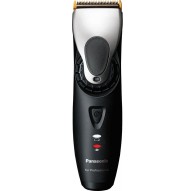 Hair Clipper Panasonic