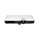 Epson EB-1795F data projector Standard throw projector 3200 ANSI lumens 3LCD 1080p (1920x1080) White, Black