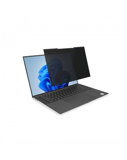 Kensington MagPro Magnetic Privacy Screen Filter for Laptops 13.3" (16:10)