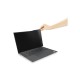 Kensington MagPro Magnetic Privacy Screen Filter for Laptops 13.3" (16:10)