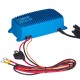 Blue Smart IP67 Charger 12/7 (1)