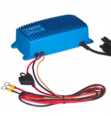 Blue Smart IP67 Charger 12/7 (1)