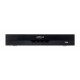 Dahua Technology XVR5116HS-I3 digital video recorder (DVR) Black