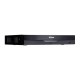 Dahua Technology XVR5116HS-I3 digital video recorder (DVR) Black