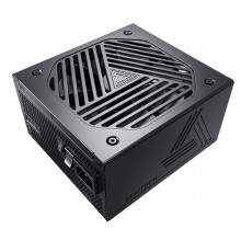 Montech Titan Gold 1200W - 80 PLUS & Cybenetics Gold, modular, PCIe 5.0 - 1200 Watt