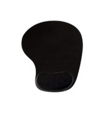 Vakoss PD-424 mouse pad Black