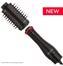 Revlon One-Step RVDR5298E hair dryer Black