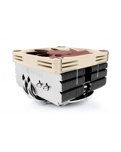 Noctua NH-L9x65 Processor Cooler 9.2 cm