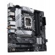ASUS PRIME B660M-A WIFI D4 Intel B660 LGA 1700 micro ATX