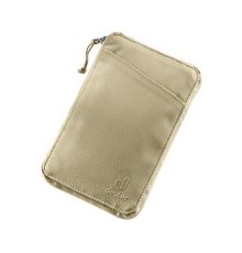 Travel Wallet Desert