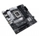 ASUS PRIME B660M-A WIFI D4 Intel B660 LGA 1700 micro ATX