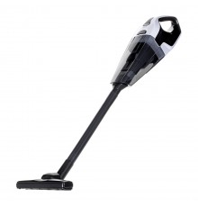CAMRY CR 7046 VACUUM CLEANER