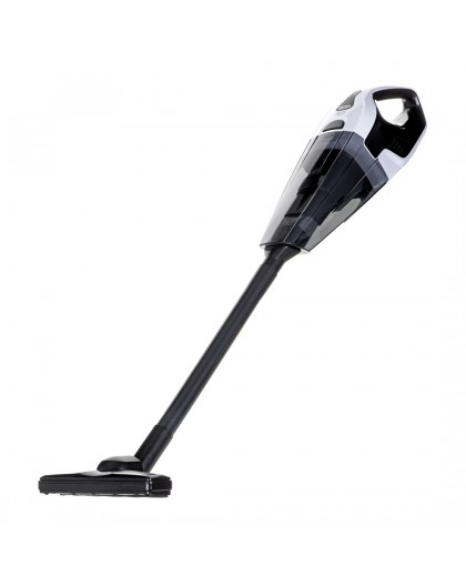 CAMRY CR 7046 VACUUM CLEANER