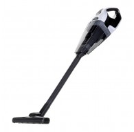 CAMRY CR 7046 VACUUM CLEANER